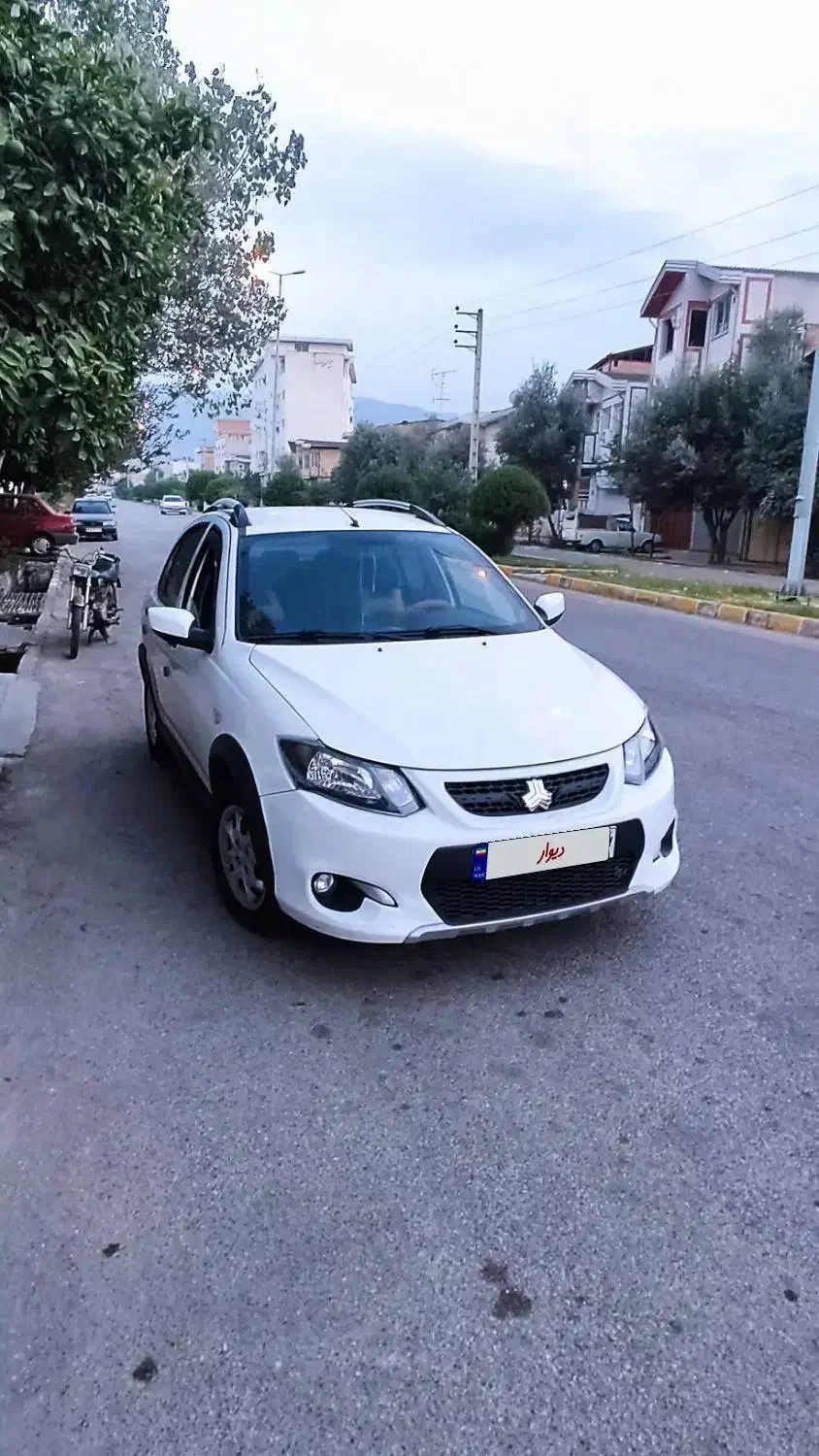 کوییک برج12  1401 اتاق تعویض|خودرو سواری و وانت|بهشهر, |دیوار