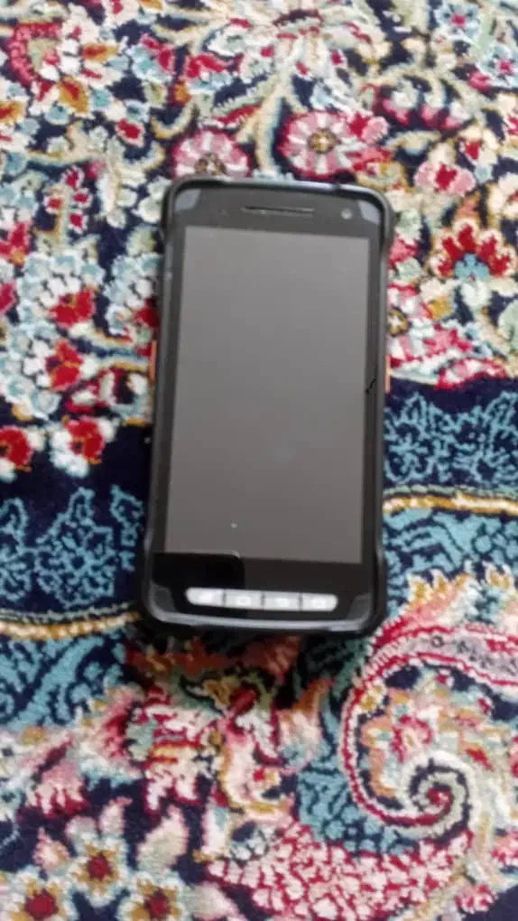 گوشی point مدلpm80|موبایل|تهران, یاخجی آباد|دیوار