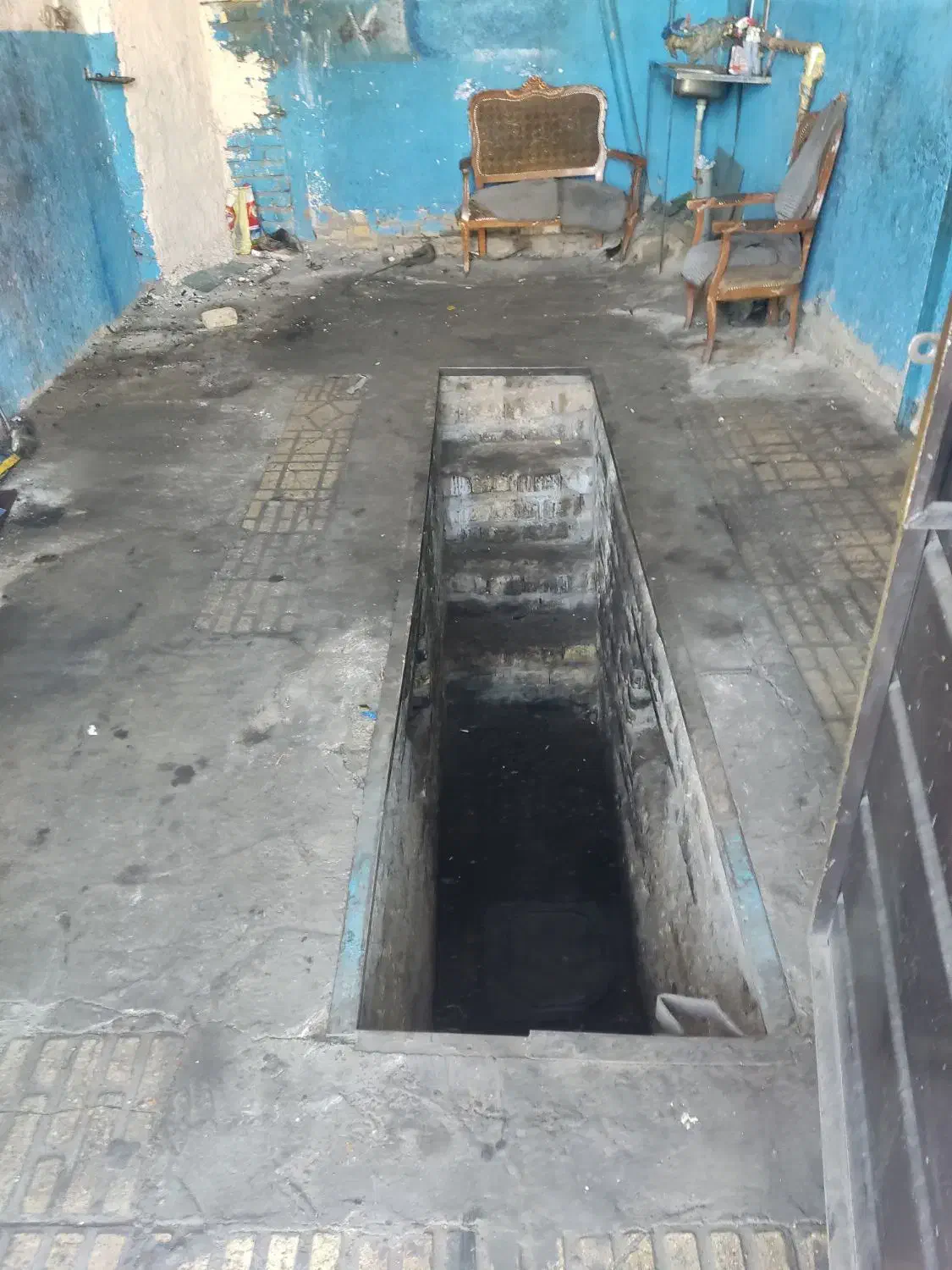 اجاره مغازه|اجارهٔ مغازه و غرفه|زنجان, |دیوار