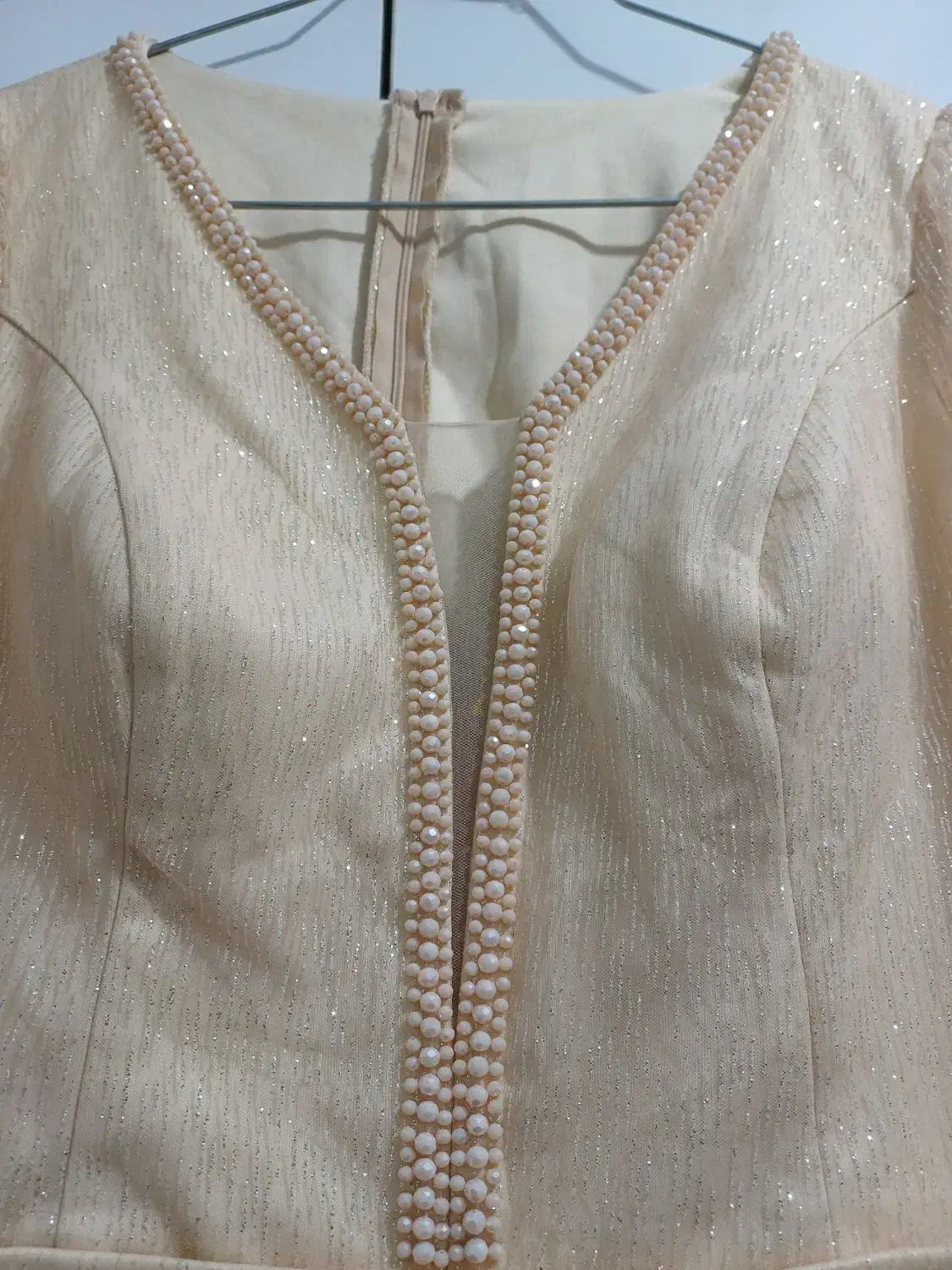 لباس مجلسی شاین|لباس|تهران, خانی آباد نو شمالی|دیوار