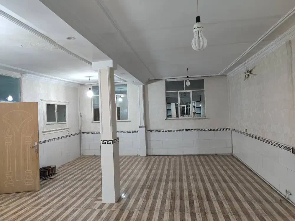 رهن و اجاره|اجارهٔ آپارتمان|اسلام‌شهر, شهرک محمدیه|دیوار