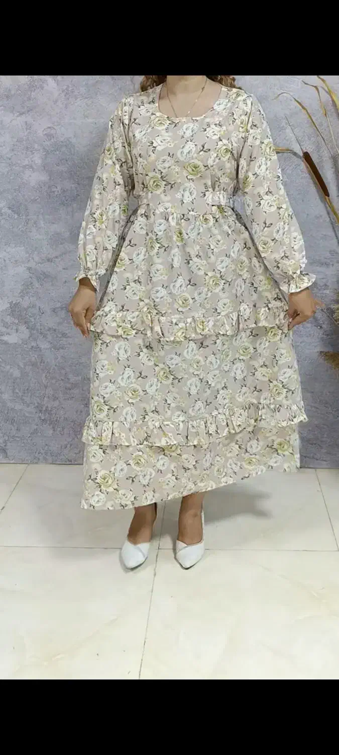 لباس زنانه|لباس|دهگلان, |دیوار