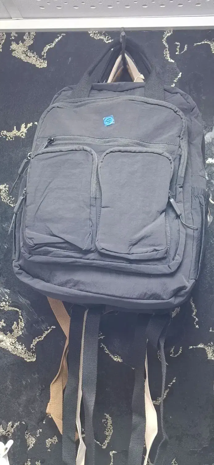 انواع  کوله پشتی  کیف دوشی|کیف، کفش، کمربند|نورآباد, |دیوار