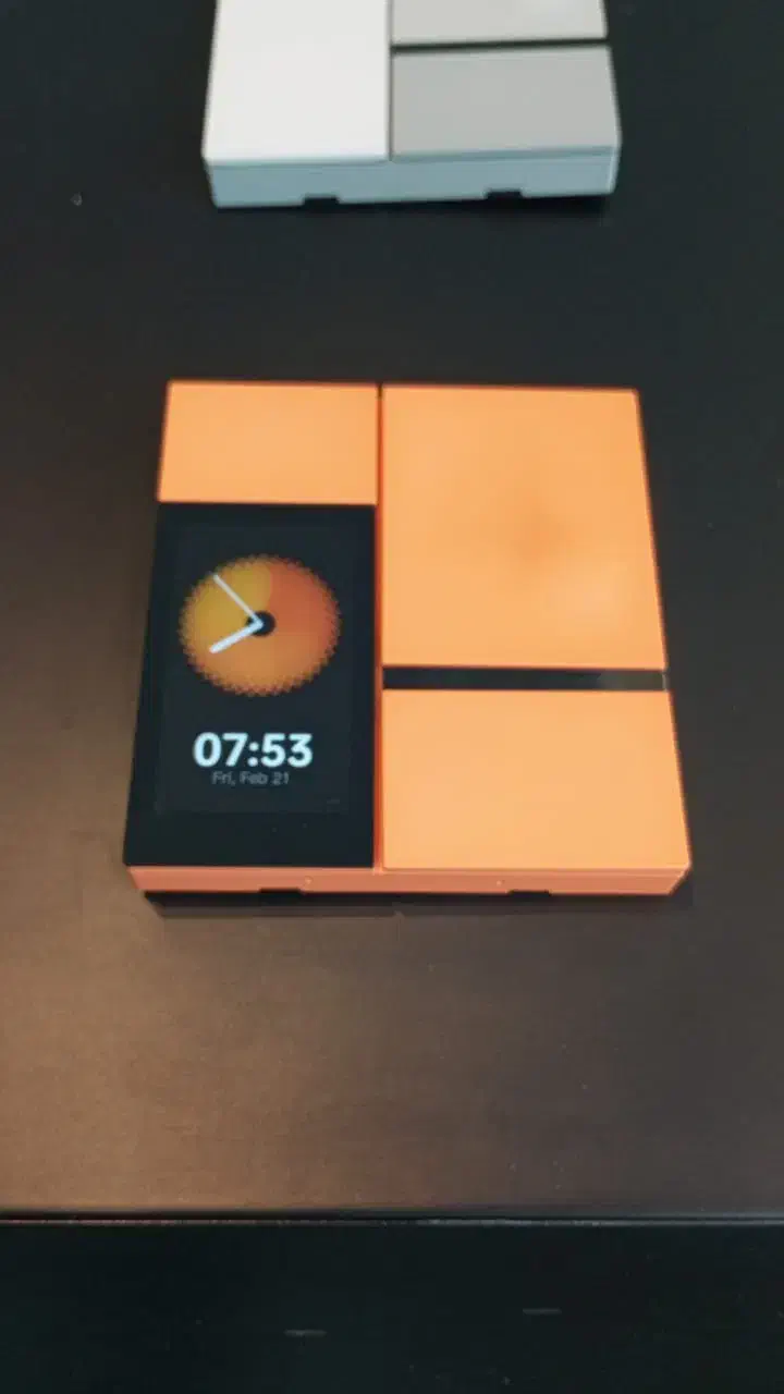 استخدام نیروی دفتری آقا|استخدام صنعتی، فنی، مهندسی|کرمان, |دیوار