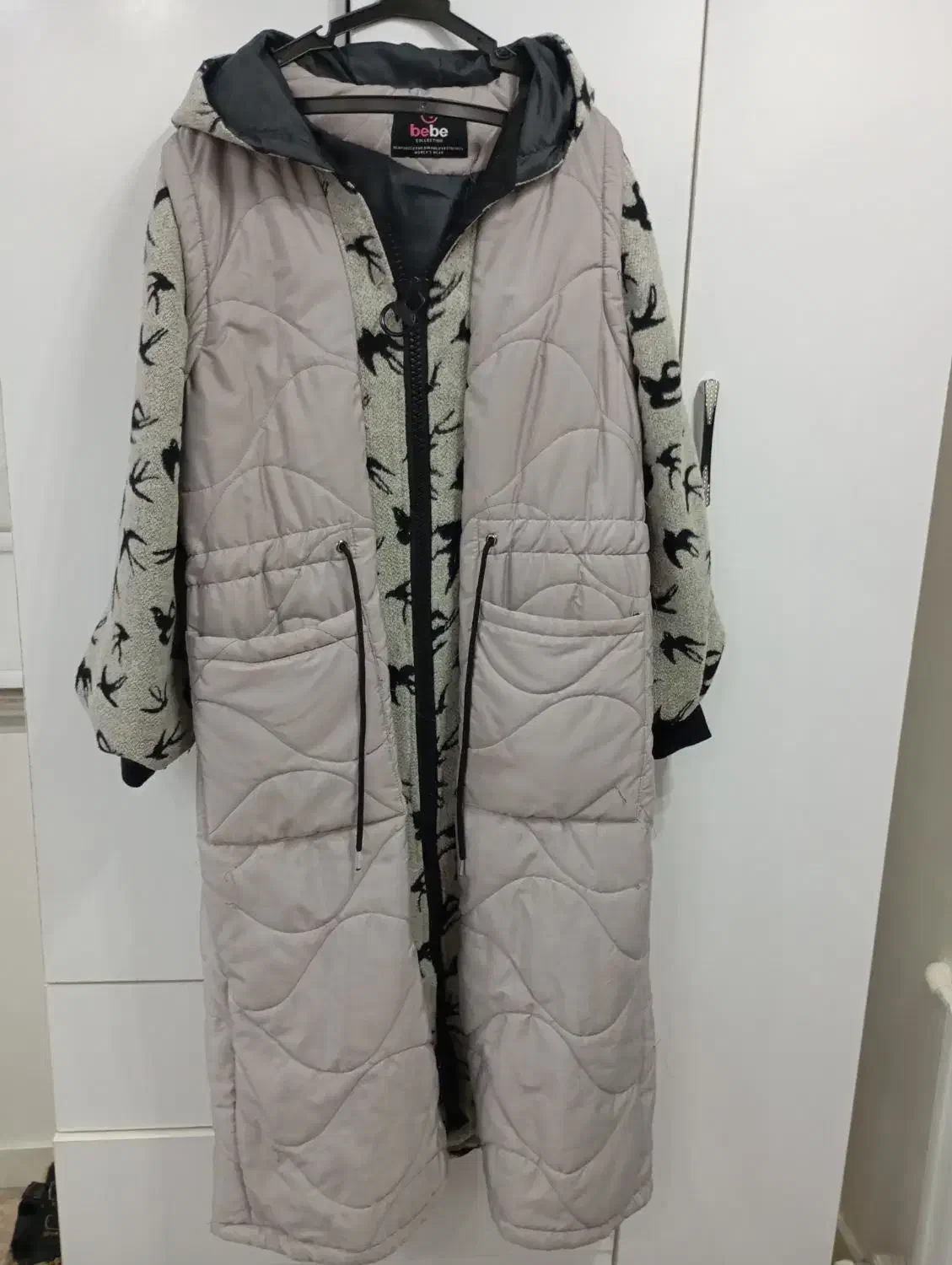 پافر|لباس|تهران, شهرک پرواز|دیوار