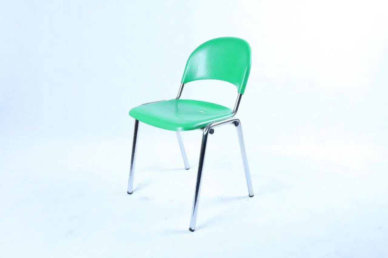 صندلی انتظار رستورانی|میز و صندلی غذاخوری|مشهد, کوثر|دیوار