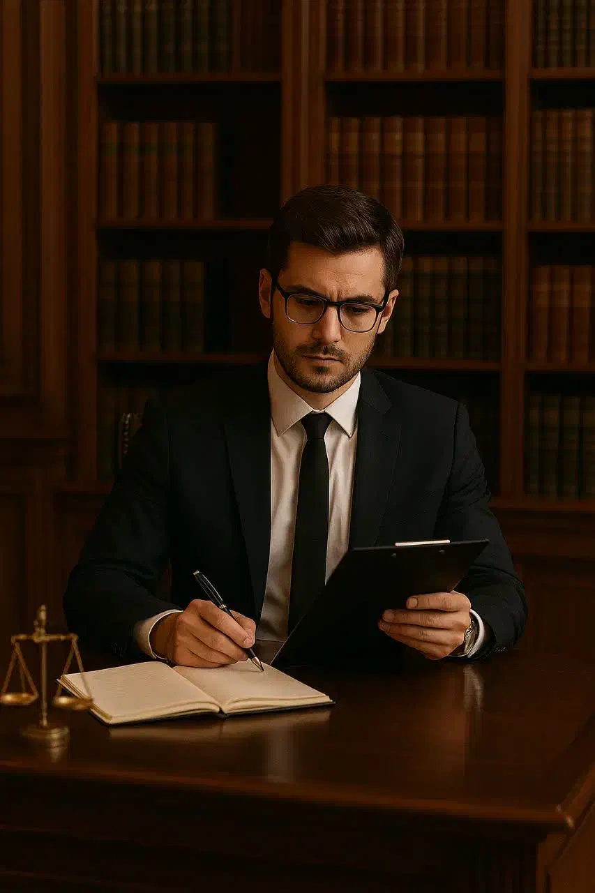 استخدام برنامه نویس حرفه ای|استخدام رایانه و فناوری اطلاعات|اسفراین, |دیوار