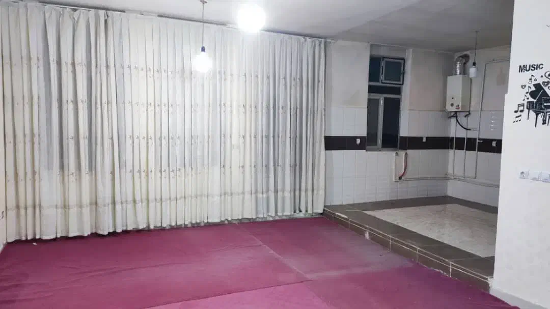 اجاره منزل مسکونی|اجارهٔ آپارتمان|اردبیل, |دیوار