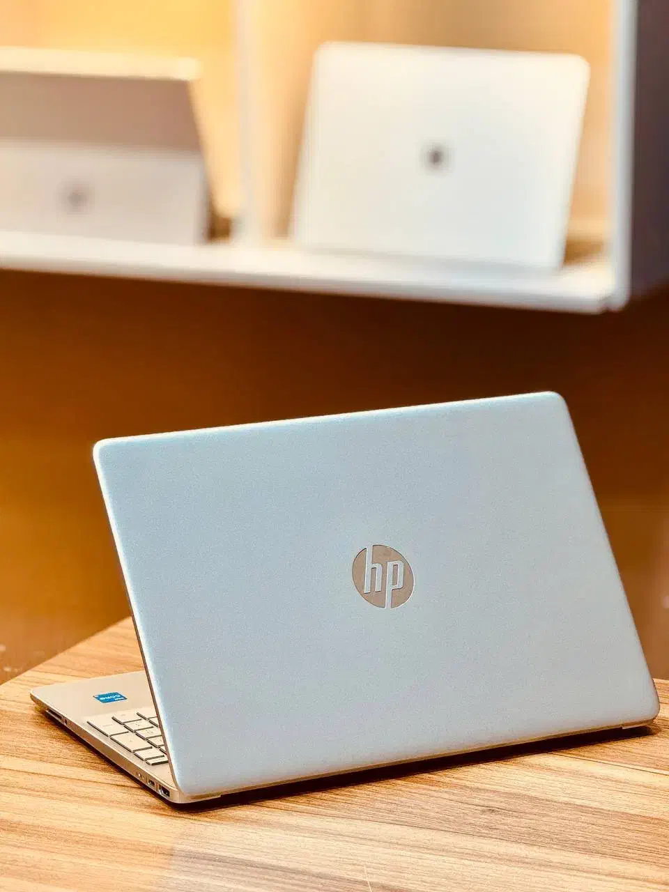 لپ تاپ hp 250 g8 نسل یازدهم|رایانه همراه|گنبد کاووس, |دیوار