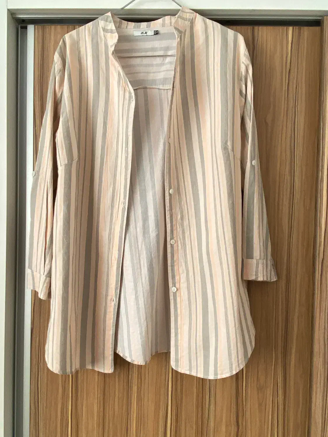 شومیز زنانه|لباس|میانه, |دیوار