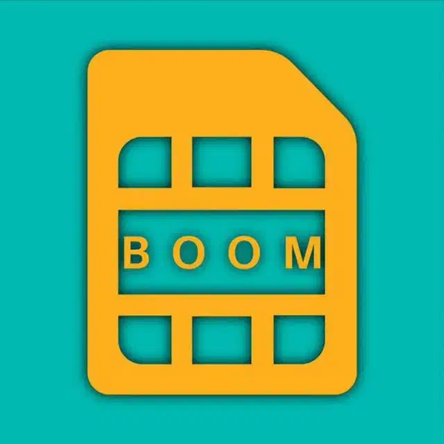 0912.118.54.03|سیم‌کارت|تهران, جیحون|دیوار