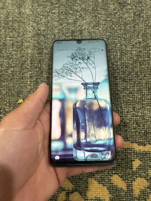 در حد صفر|موبایل|ارومیه, |دیوار