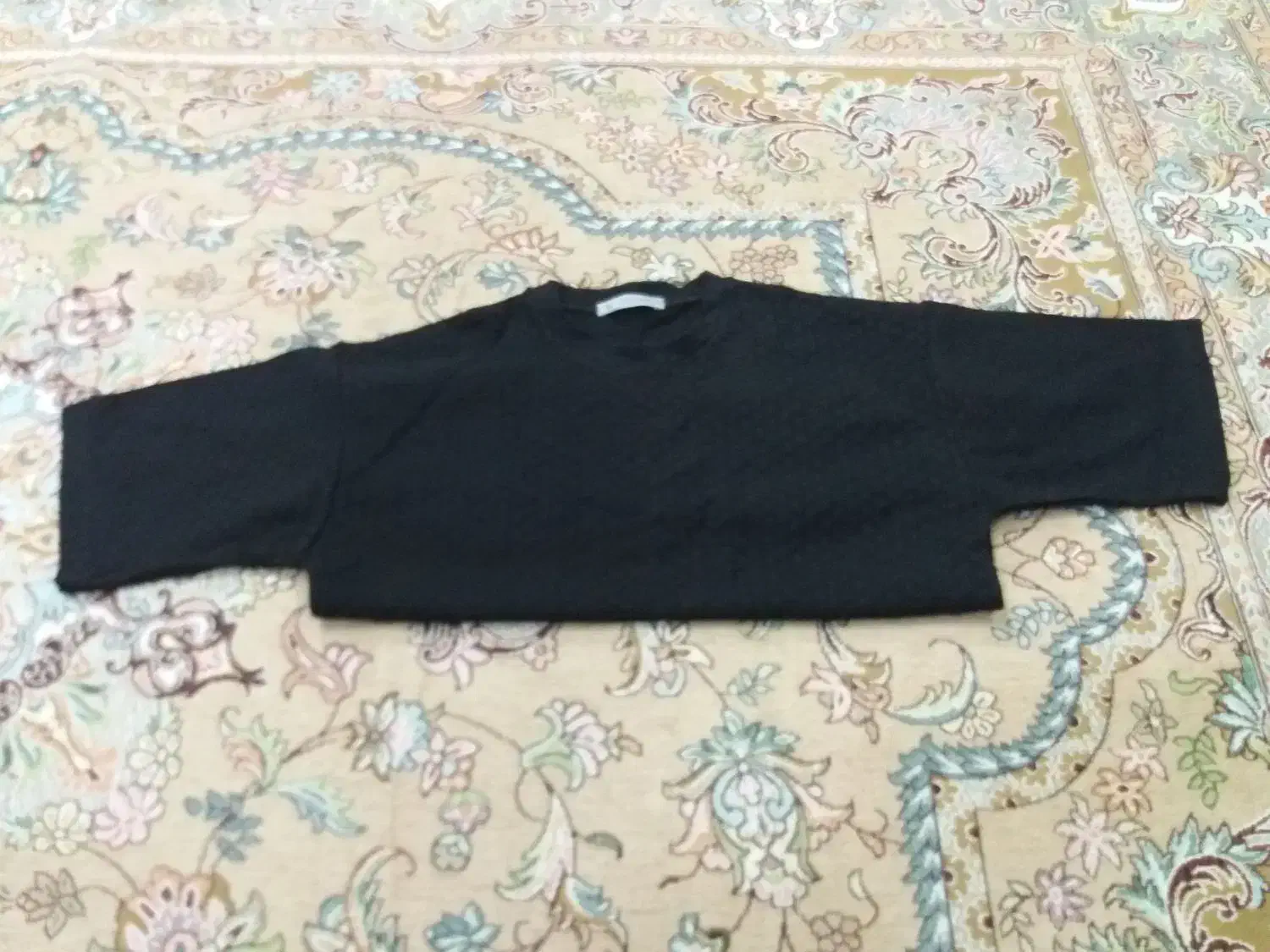 تیشرت پاییزه|لباس|تهران, دهم فروردین|دیوار