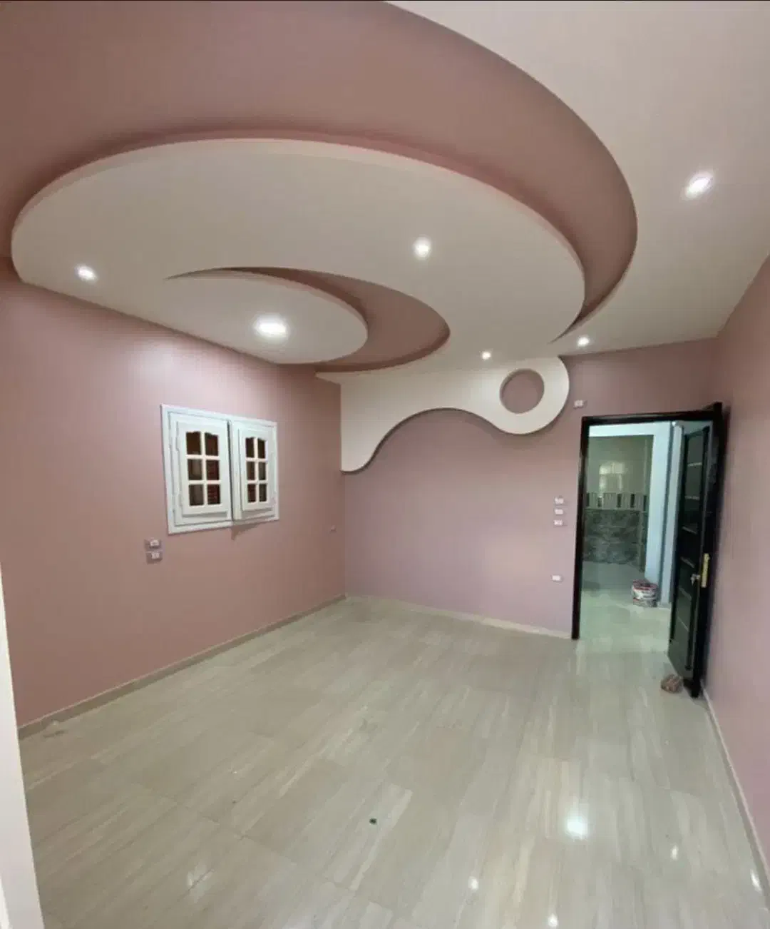 نقاشی ساختمان ( تضمینی)|خدمات پیشه و مهارت|شیراز, تندگویان|دیوار