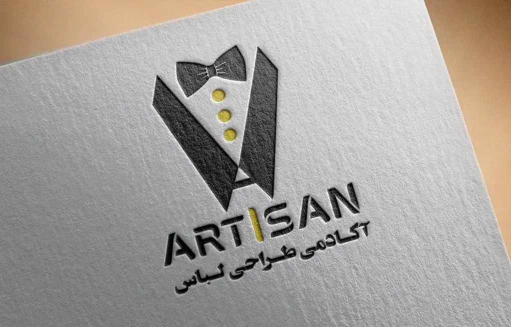 طراحی لوگو حرفه ای فقط ۶۰۰هزار تومان|خدمات رایانه‌ای و موبایل|تبریز, |دیوار