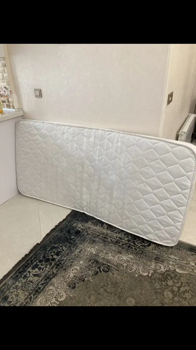 تشک طبی دکتر 20 کامفورت|تشک تختخواب|تهران, جوادیه|دیوار