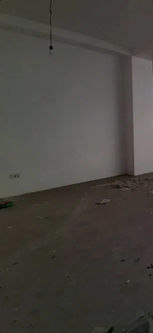 اجاره مغازه عظیمیه