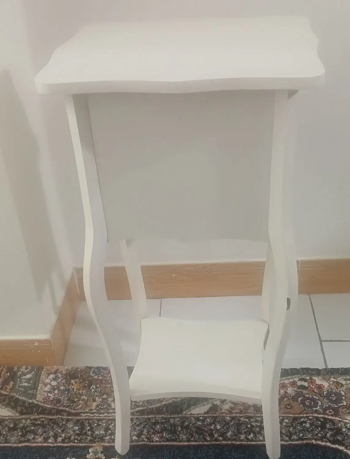 میز تلفن|میز تلفن|تهران, خرمشهر|دیوار