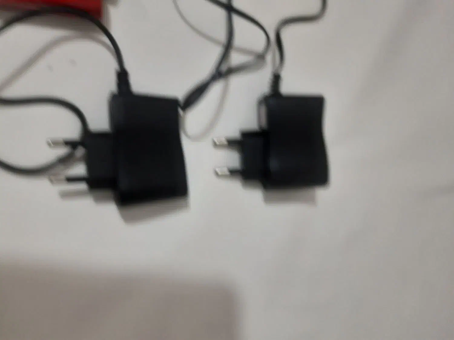 چراغ قوه|کوهنوردی و کمپینگ|شیراز, اصلاحنژاد|دیوار