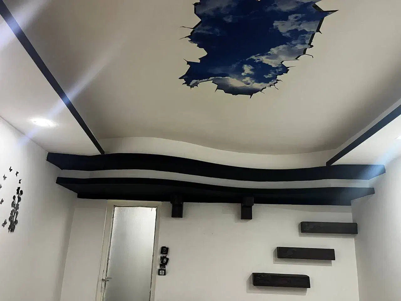 خدمات|خدمات پیشه و مهارت|رشت, جماران|دیوار