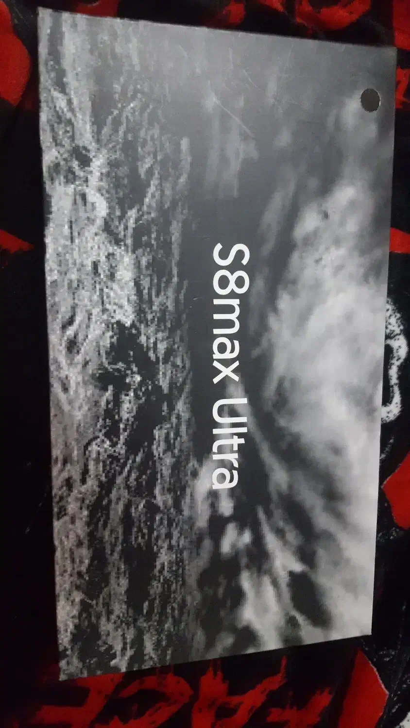 ساعت هوشمند اپل واچ|ساعت|تبریز, |دیوار