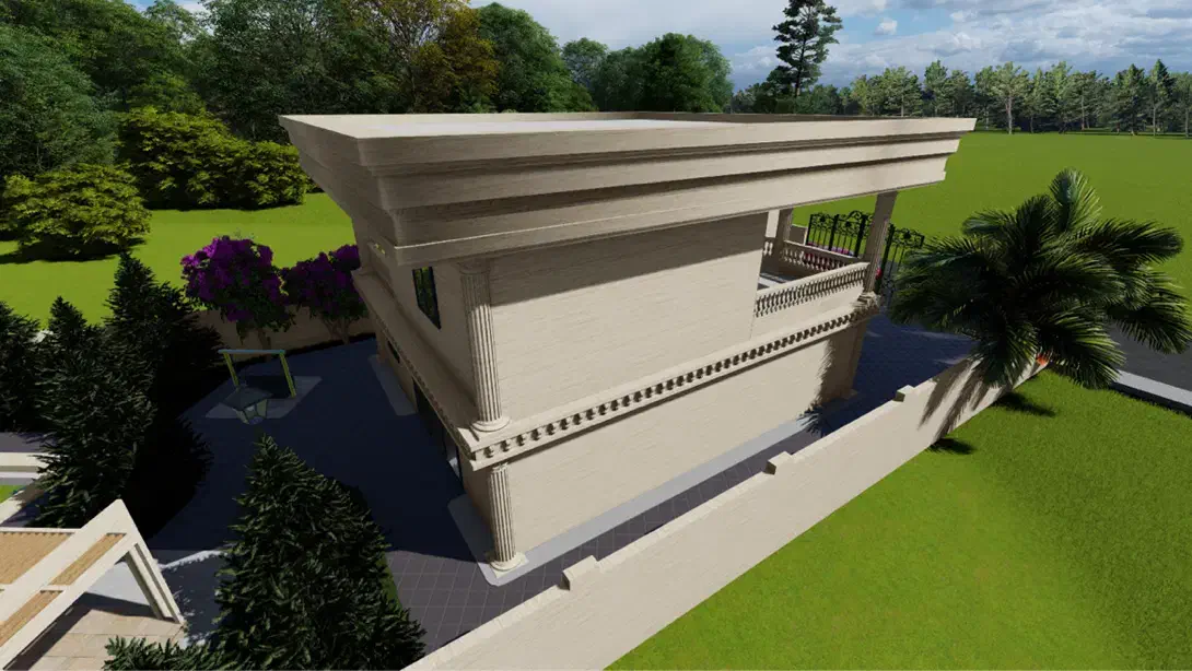 ویلا در استارا|فروش خانه و ویلا|آستارا, |دیوار