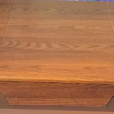 کتابخانه|کتابخانه، شلف، قفسه‌های دیواری|کرمان, |دیوار