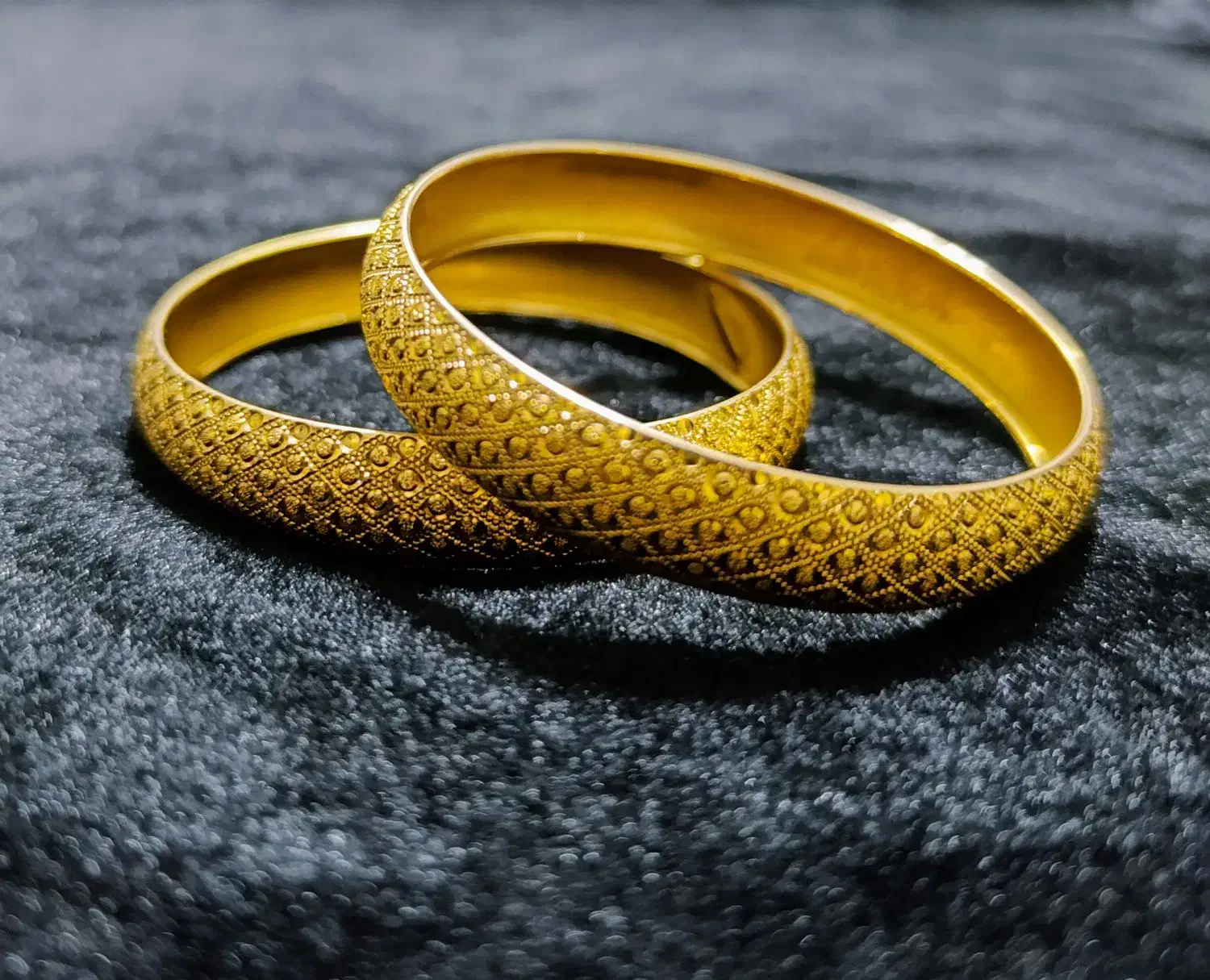 فروش فوری جهت سرمایه گذاری یک جفت میل|جواهرات|صدرا-فارس, فاز ۱|دیوار