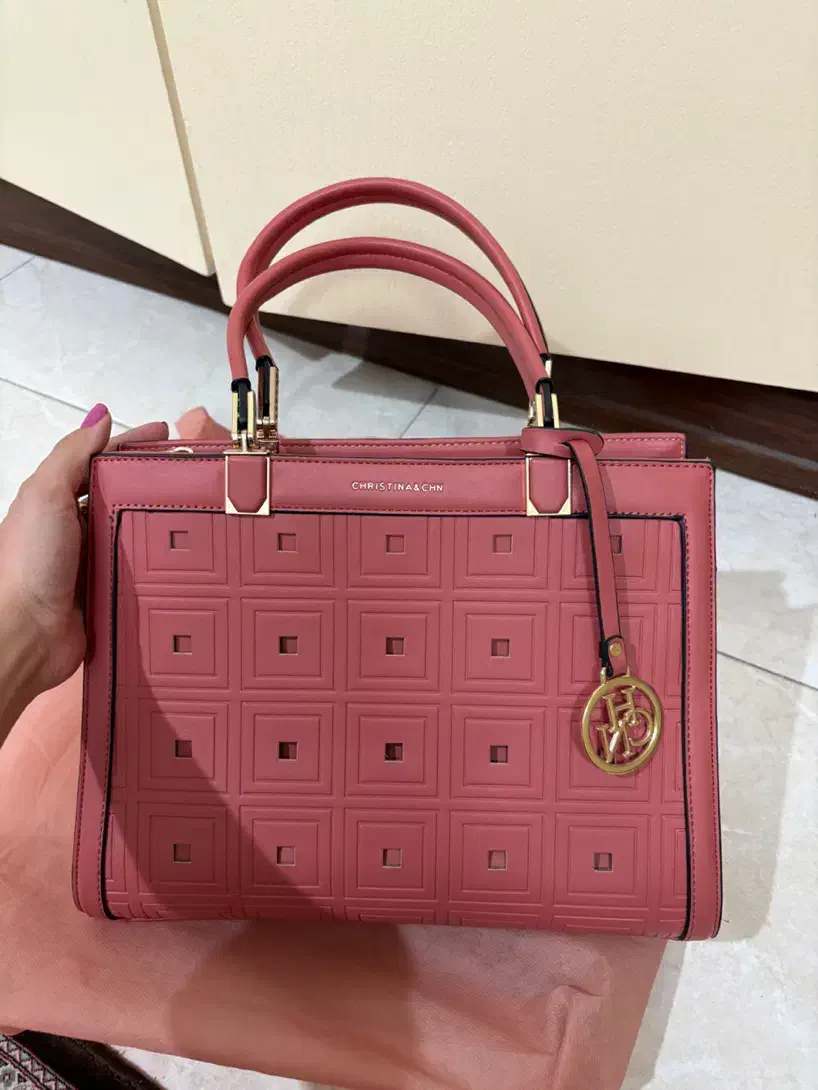 کیف اورجینال نو|کیف، کفش، کمربند|ری, دیلمان|دیوار