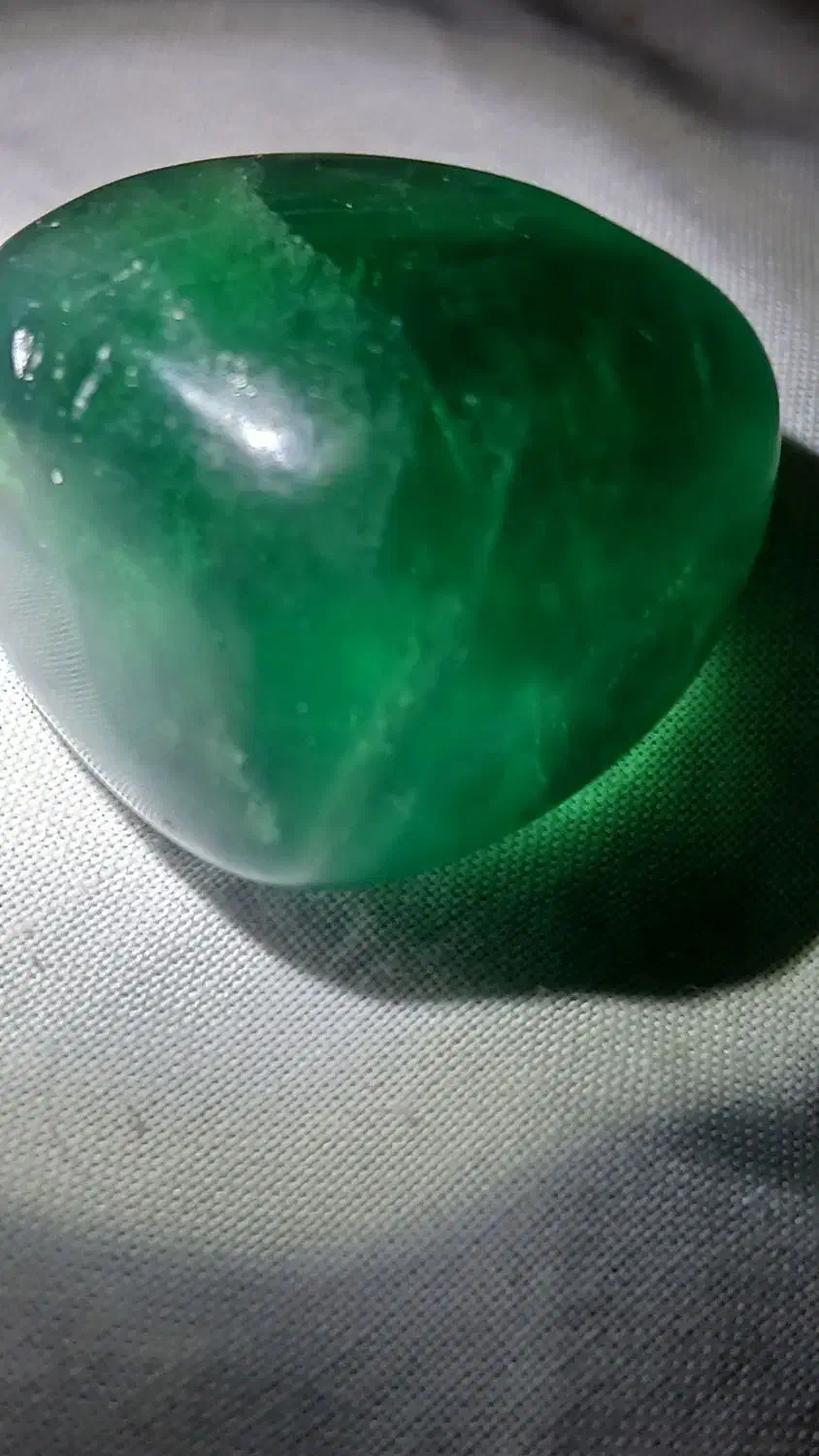 یشم  قولنج باستانی|جواهرات|تهران, راه آهن|دیوار