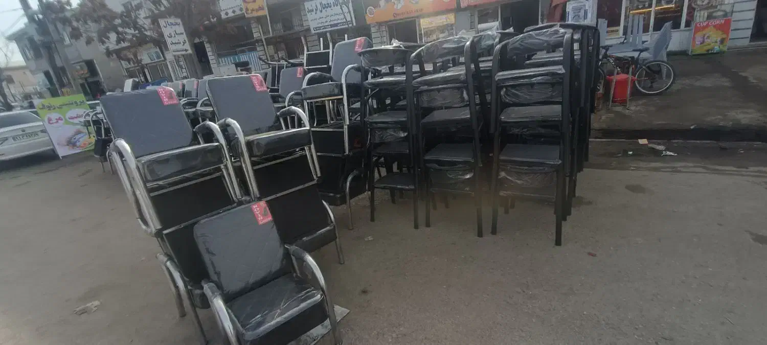 پتو مبلی دست دوم|مبلمان اداری|آق قلا, |دیوار