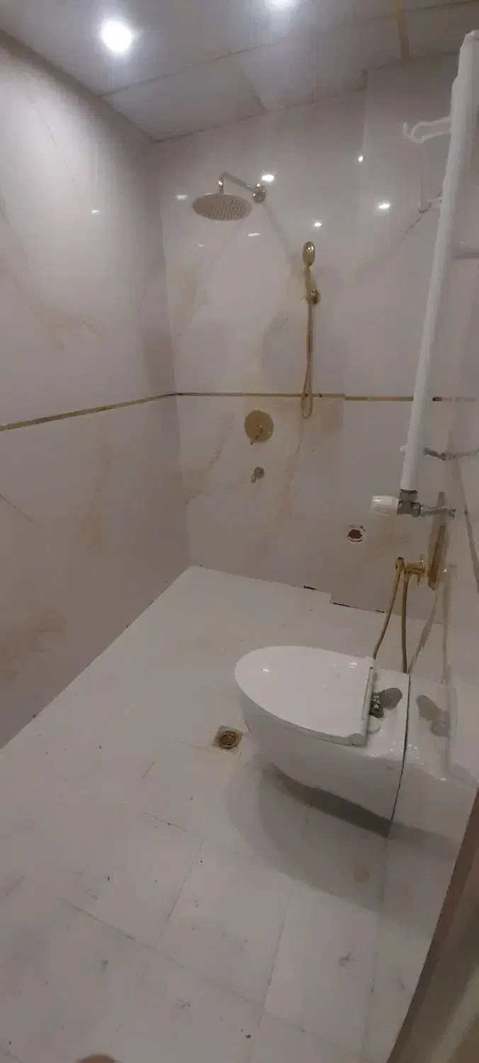 ۱۵۰مترشهرآرا نوساز ۲پارکینگ سندی شیک پرده خور فول