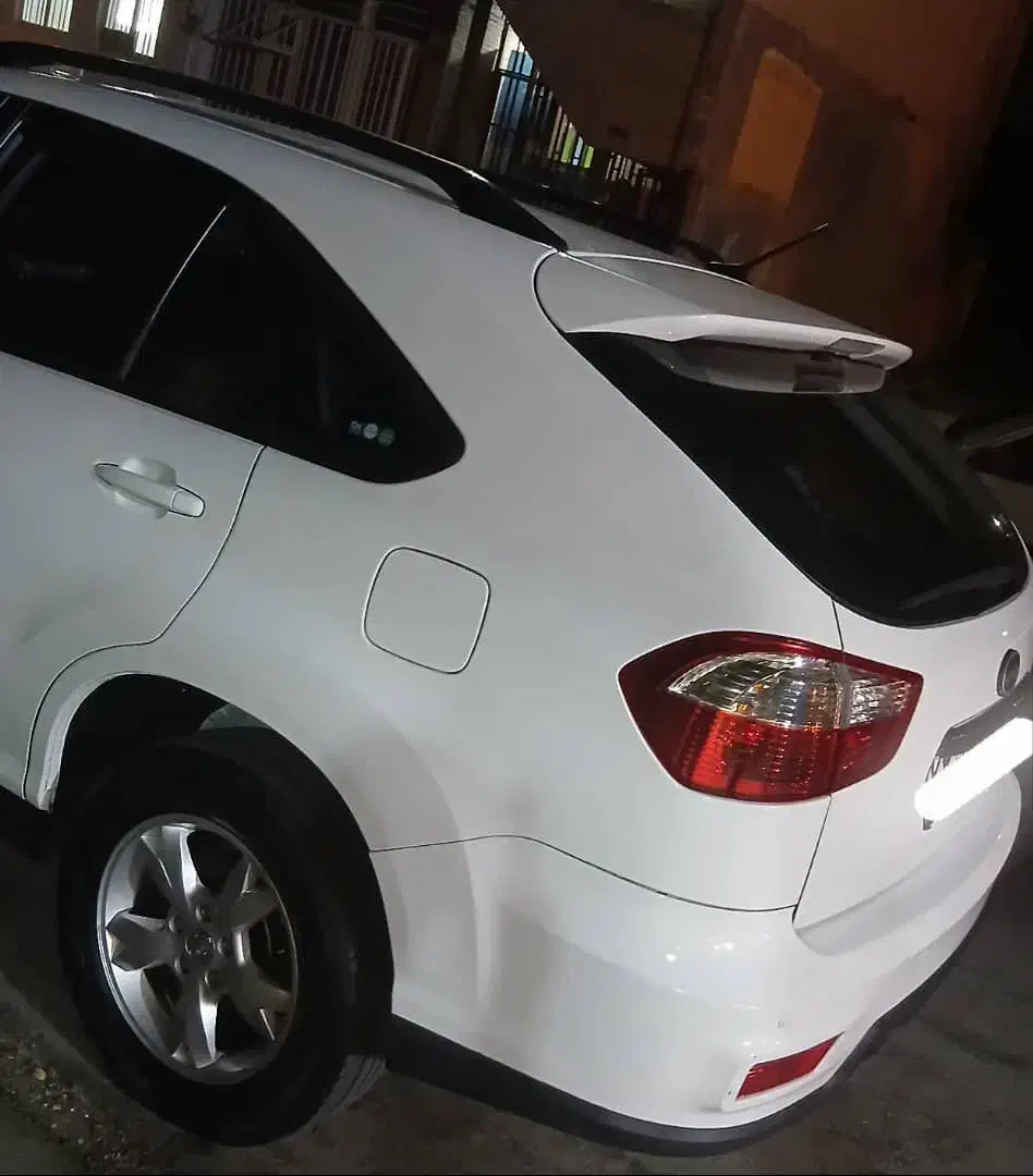 BYD|خودرو سواری و وانت|اصفهان, فیض|دیوار