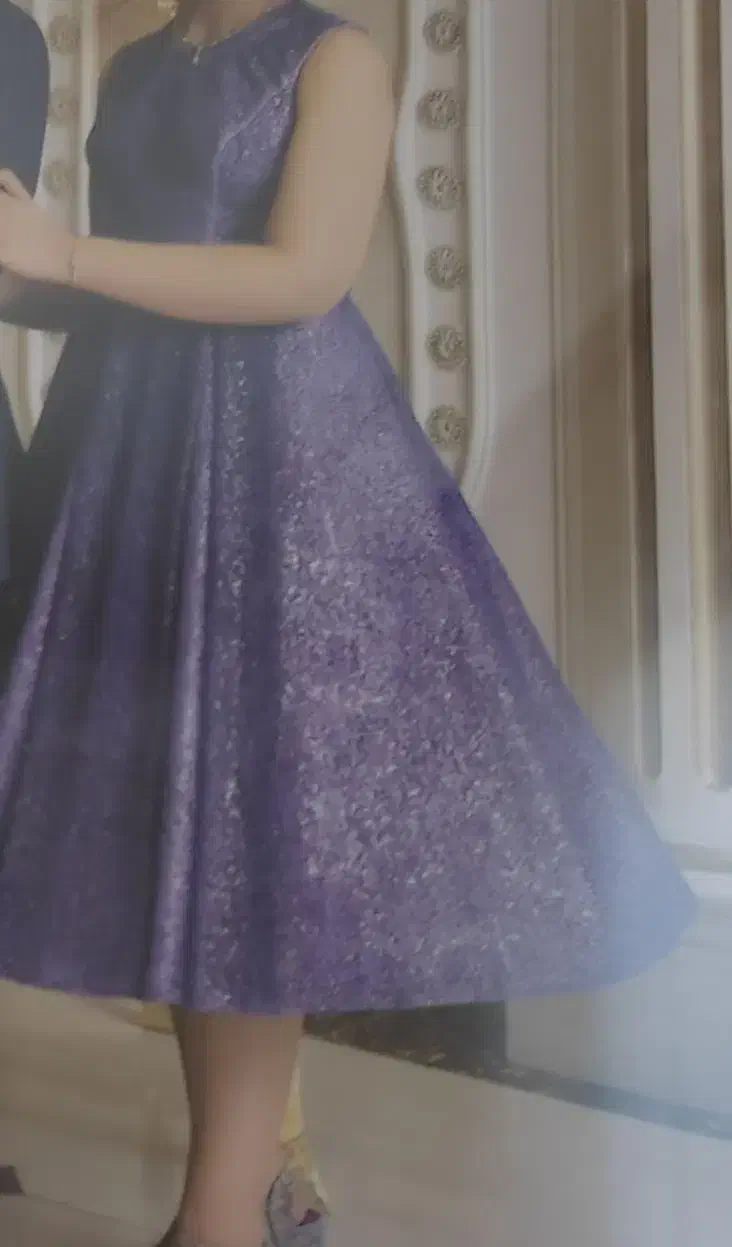 لباس مجلسی|لباس|تهران, استقلال|دیوار