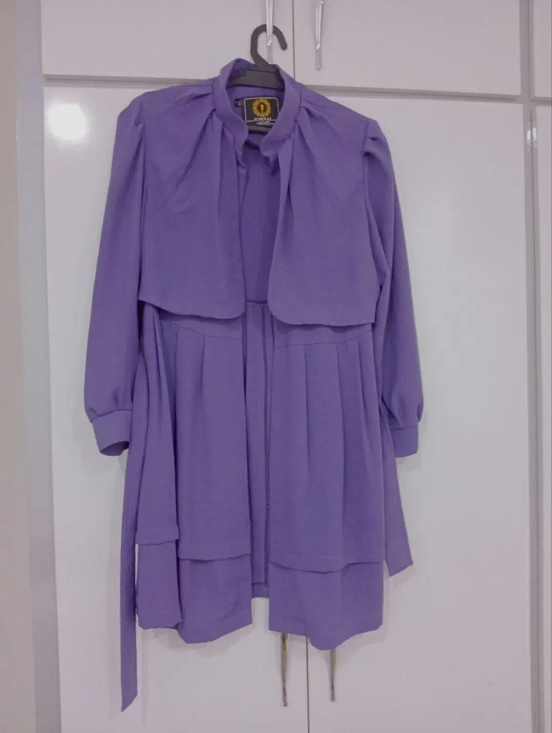 لباس|لباس|قوچان, |دیوار