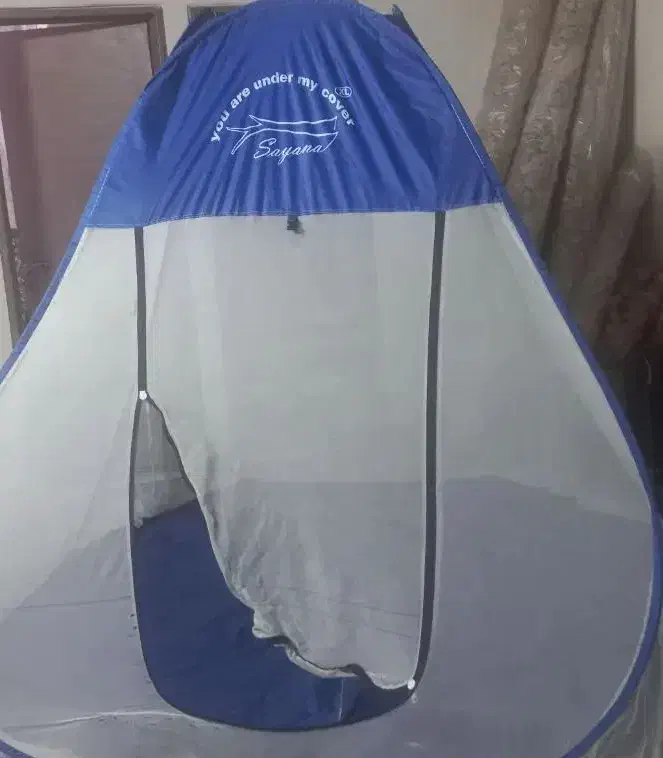 پشه بند|کوهنوردی و کمپینگ|پاکدشت, پاکدشت (مامازند)|دیوار