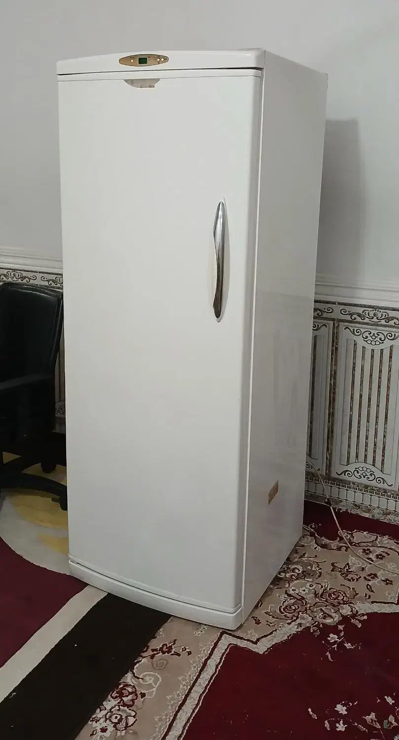 سمساری|عمده‌فروشی|اهواز, کوی باهنر|دیوار