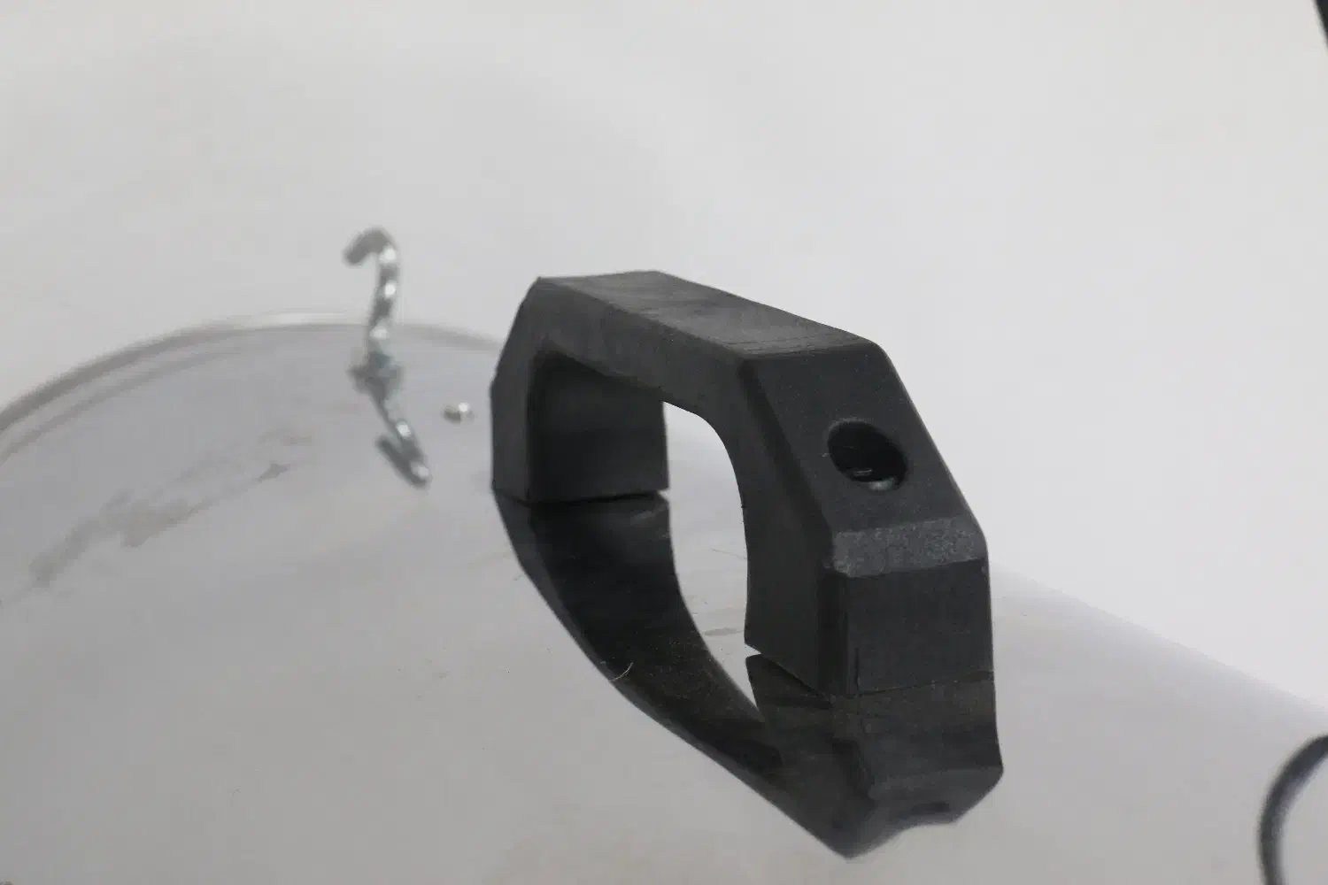 بخاری مخصوص مرغداری جت هیتر موشکی گازی 15 گازوئیل|بخاری، هیتر، شومینه|بوشهر, |دیوار