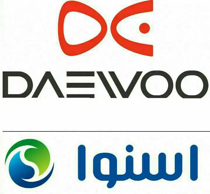 فروش نقد با تخفیف و چکی لوازم خانگی|یخچال و فریزر|بهار, |دیوار