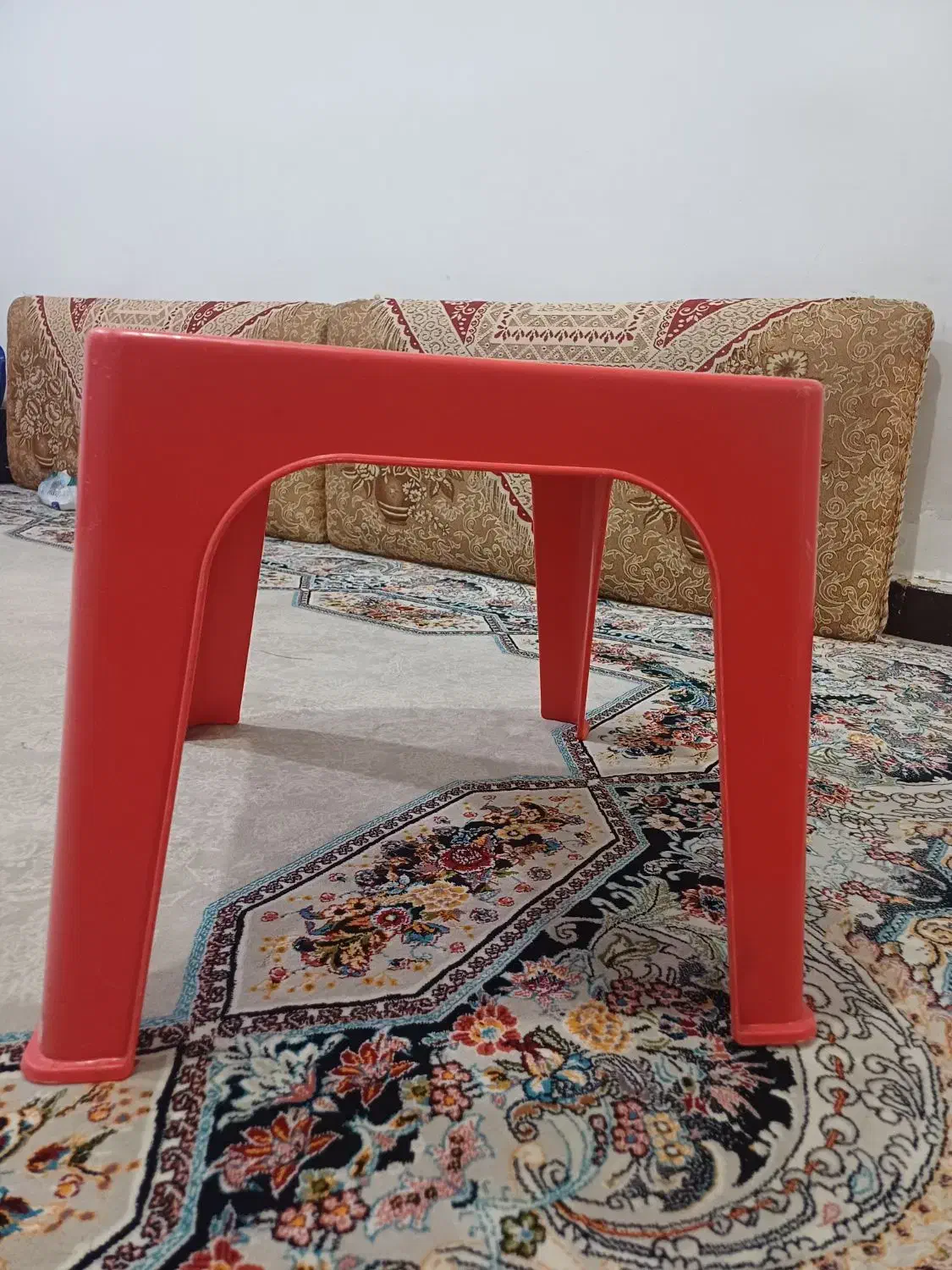 میز|میز تحریر و کامپیوتر|شوش, |دیوار