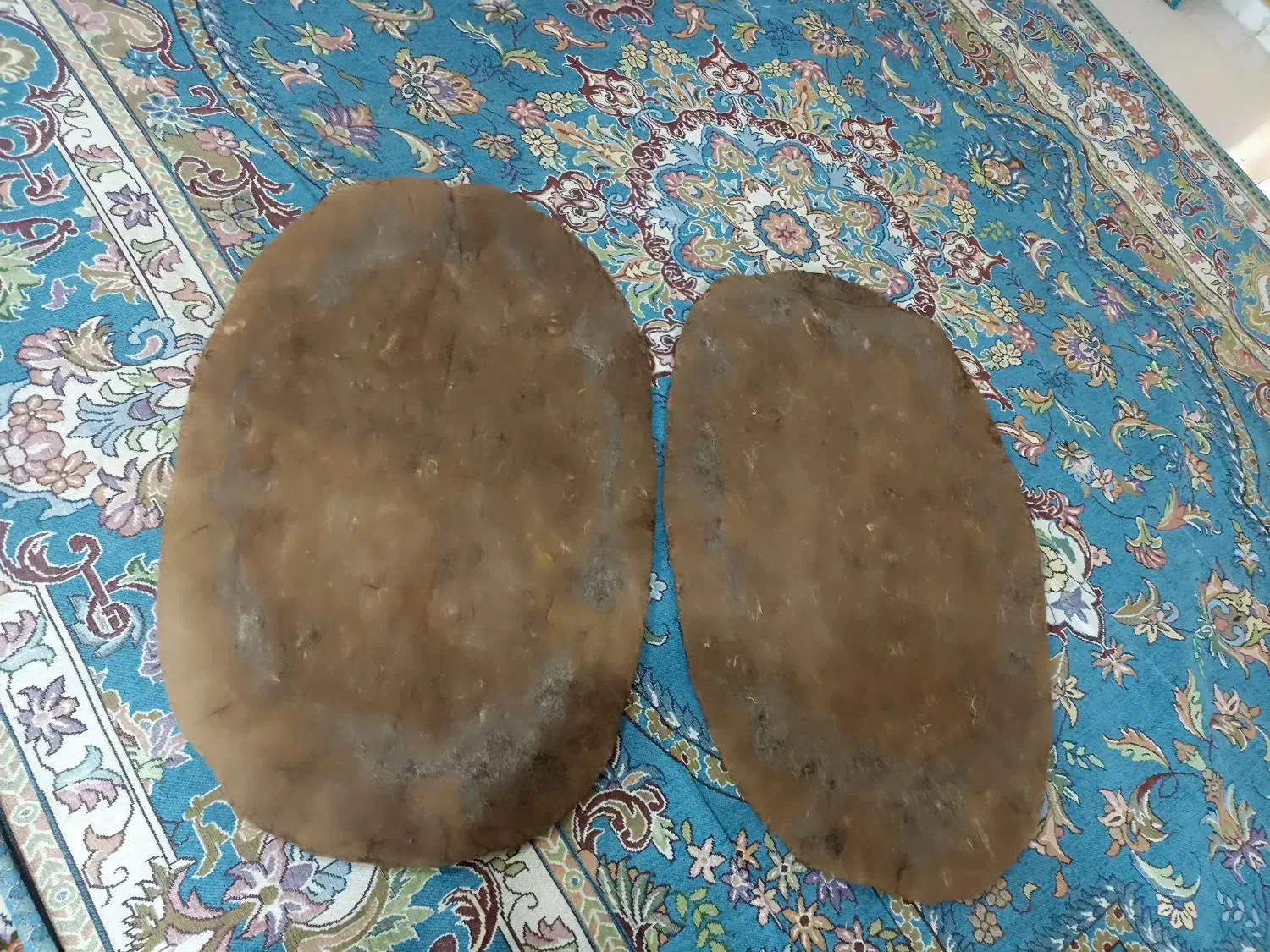 پادری|پادری|مشهد, توس (بلوار توس)|دیوار