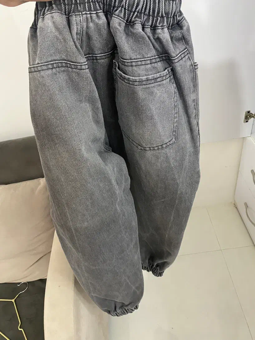 شلوار اسلش|لباس|بیرجند, |دیوار