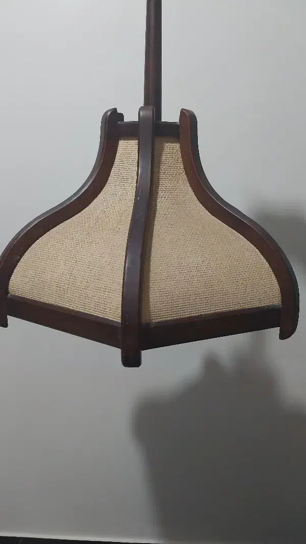 لوستر آشپزخونه|لوستر و چراغ آویز|تهران, امیر بهادر|دیوار