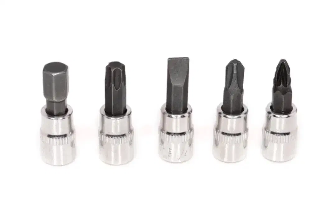 آچار بکس مدل HP2260 مجموعه 46عددی|ابزارآلات|تهران, استخر|دیوار