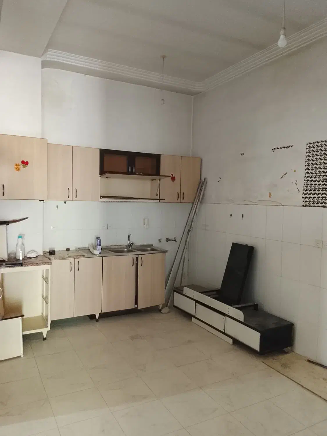 اجاره منزل مسکونی همکف|اجارهٔ آپارتمان|یاسوج, |دیوار