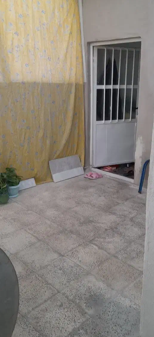 فروش منزل|فروش خانه و ویلا|قدس, شهر‌قدس|دیوار