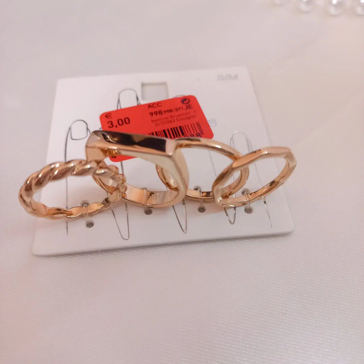 زیورالات شیک|بدلیجات|شاهینشهر, نظامی|دیوار