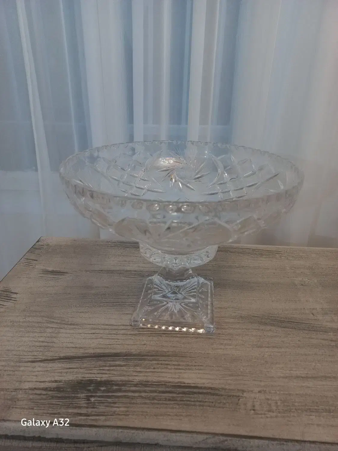 میوه خوری|ظروف سرو و پذیرایی|رامسر, |دیوار