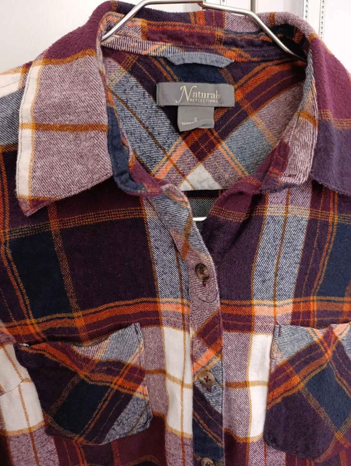 بلوز کشمیر ،موهر درجه یک|لباس|اسفراین, |دیوار