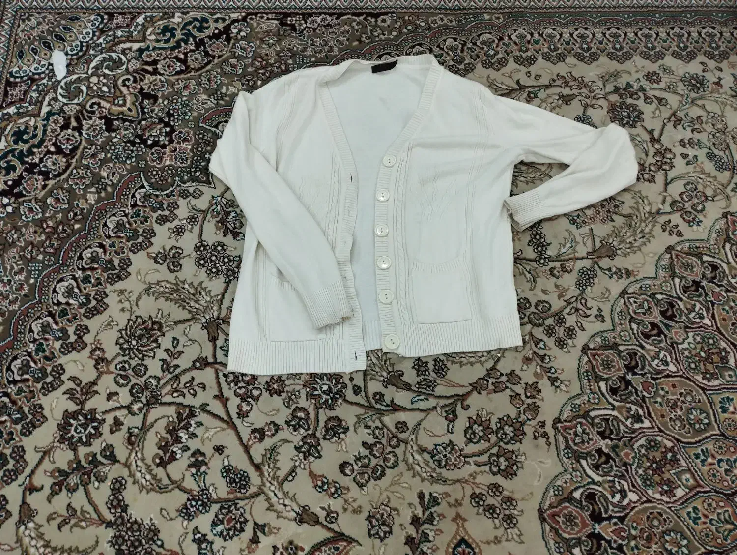 لباس‌ها در حد نو|لباس|اردکان, |دیوار